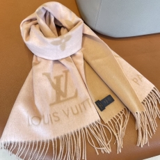 Louis Vuitton Scarf